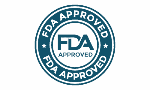 flamelean fda approved